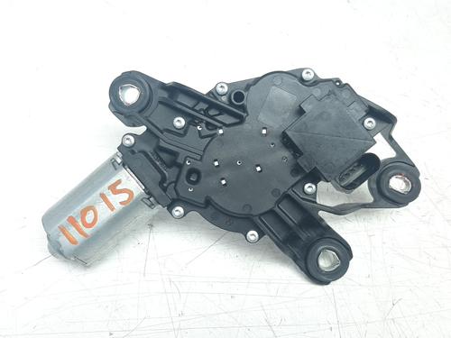 Used Rear wiper motor VW POLO V (6R1, 6C1) 1.2 TSI (90 hp) 10559757