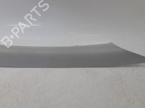 Used Other Other TESLA MODEL 3 (5YJ3) EV (283 hp) 33463041 33463041