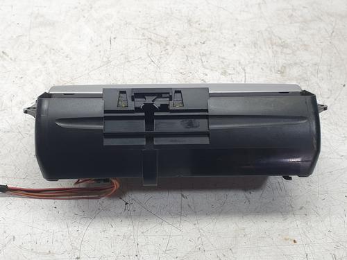Ashtray BMW 3 (E90) 320 d | BP36431506I30 - Image 2