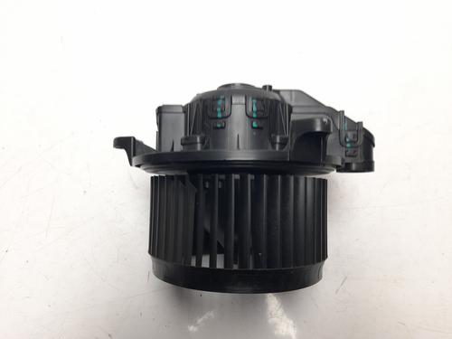 Heater blower motor FORD ECOSPORT 1.5 EcoBlue TDCi | BP14207149M62 