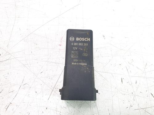 Used Electronic module Electronic module CITROËN JUMPER II Van 2.2 BlueHDi 140 (140 hp) 32229871 32229871