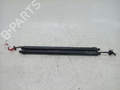 tailgate-lift-support-renault-rafale-coupe-dgm_-2023-30773151 main image