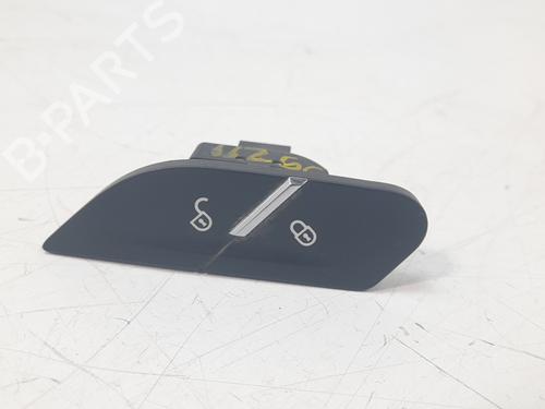 Used Switch PORSCHE MACAN (95B) [2014-2025]  29629105