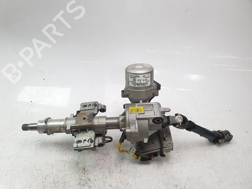 Steering column HYUNDAI KONA (OS, OSE, OSI)  | BP25715272M21 