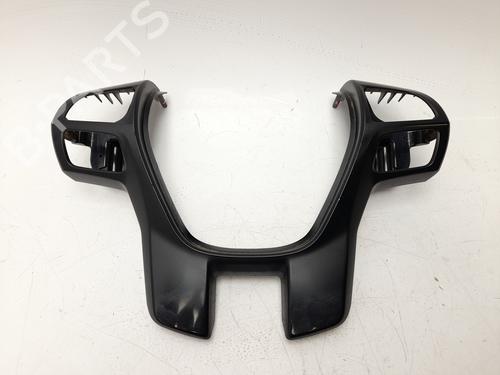Used Other Other FORD RANGER (TKE) [2011-2026] 36221480 36221480