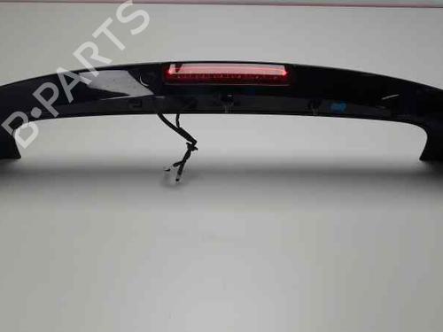 Spoiler bakluke OPEL MOKKA / MOKKA X (J13) 1.4 (_76) | BP8756774C96 