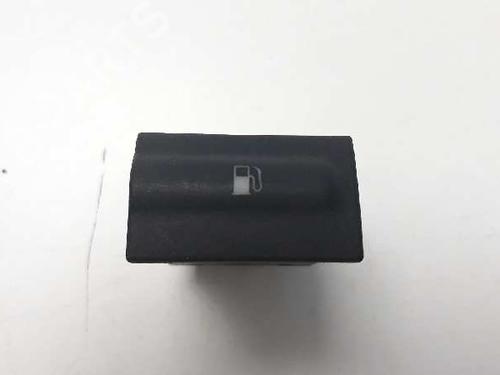 Used Switch SKODA OCTAVIA I (1U2) [1996-2010]  1657258