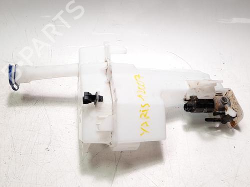 windscreen-washer-tank-toyota-yaris-cross-mxp_-2020-23411050 main image