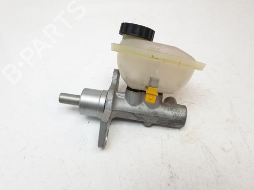 BP10096412M77 main image