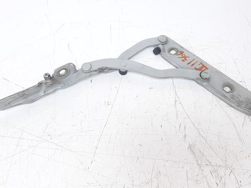 Used Hinge/Door check strap BMW 3 (E46) [1997-2005]  15279120