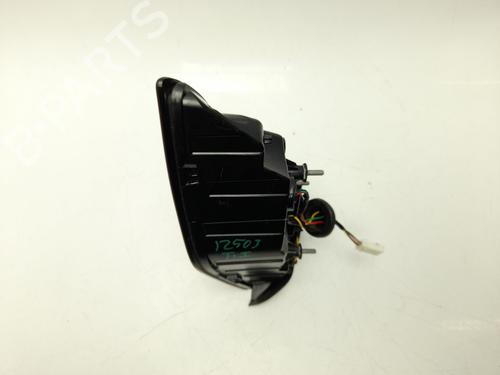 Left tailgate light MG MG ZS SUV (AZS1) 1.5 VTi | BP33329202C79  - Image 6