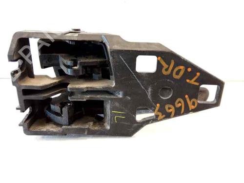 Rear right interior door handle TOYOTA HILUX VII Pickup (_N1_, _N2_, _N3_) 2.5 D-4D 4WD (KUN25) | BP6133029I16 