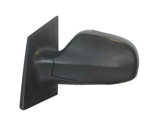 Left mirror HYUNDAI MATRIX (FC) 1.5 CRDi 8761017700CA | HN7157344