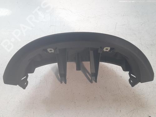 BP34053498O1 main image