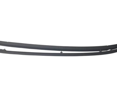 roof-bar-ford-kuga-iii-dfk-2019-32134851 main image