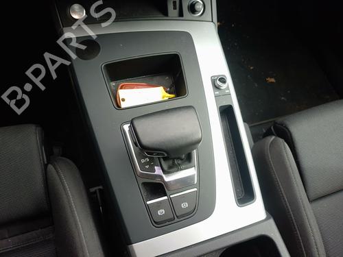 Gearstang AUDI Q5 Sportback (FYT) 35 TDI Mild Hybrid (163 hp) 32732956