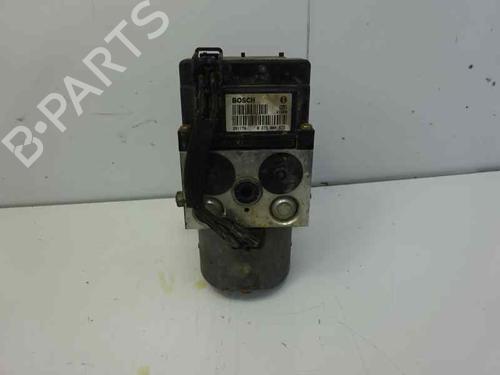 ABS pump FIAT PUNTO Hatchback Van (188_) 1.2 60 | BP203833M43 