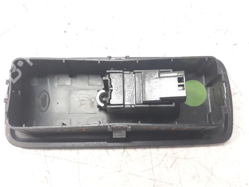 Right front window switch LAND ROVER RANGE ROVER SPORT I (L320) 3.0 D 4x4 | BP11836374I26 