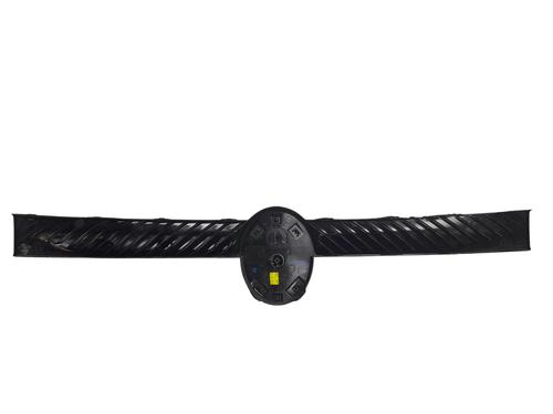 Grille CITROËN C3 IV (CC_, CB_) 1.2 PureTech 100 (CCHPV4) | BP30315068C40 