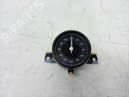 Used Display monitor Display monitor 38325885 38325885