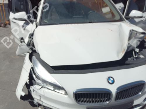 Pompe ABS BMW 2 Active Tourer (F45) [2013-2021]  28972603