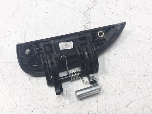 Rear right exterior door handle DACIA SPRING EV (B6M1) | BP14363375C130 