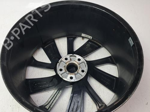 Rim SKODA ENYAQ iV SUV (5AZ) 80X 4x4 | BP32340446C45