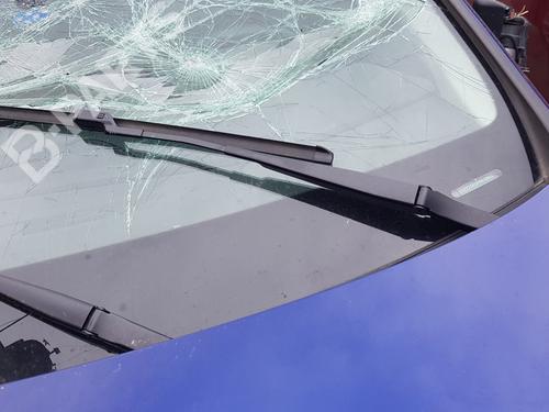 front-wipers-mechanism-seat-leon-st-5f8-20-tdi-5f1955409-2012-2013-2014-2015-2016-2017-2018-2019-2020-9557020 main image