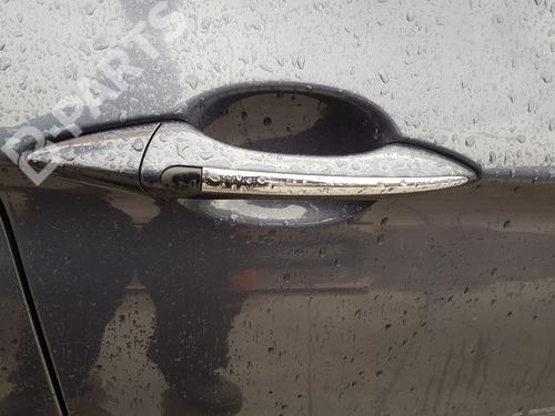 front-right-exterior-door-handle-hyundai-i40-i-vf-17-crdi-826513z000-2012-2013-2014-2015-2016-2017-2018-2019-9315711 main image