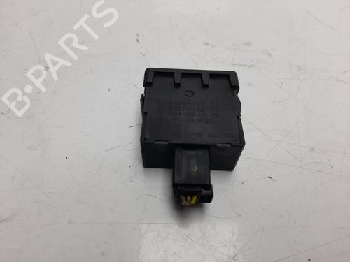 Switch PEUGEOT PARTNER Tepee  | BP7084098I30 