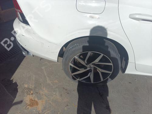 BP30262278M19 main image