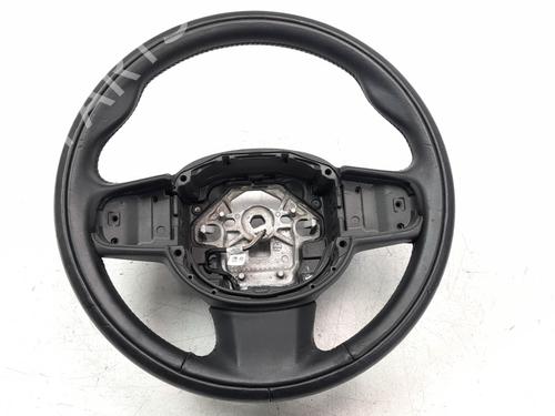 Used Steering wheel VOLVO XC60 I SUV (156) [2008-2017]  18492176