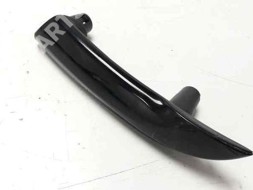 Used Rear right interior door handle Rear right interior door handle CITROËN C3 II (SC_) 1.4 HDi 70 (SC8HZC, SC8HR0, SC8HP4) (68 hp) 6248377 6248377