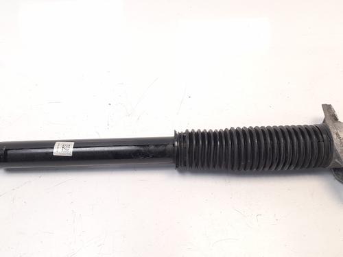Used Right rear shock absorber KIA SPORTAGE IV (QL, QLE) [2015-2022]  8659950