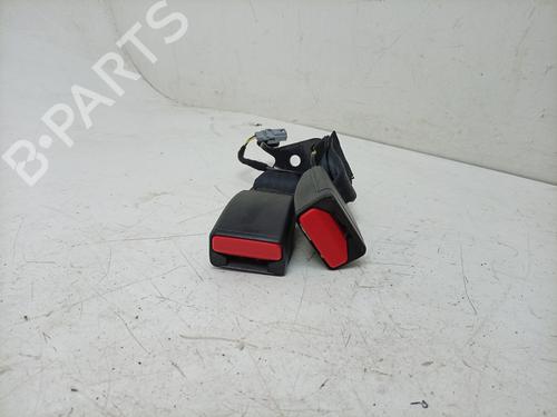 Used Seat buckle Seat buckle 39240024 39240024