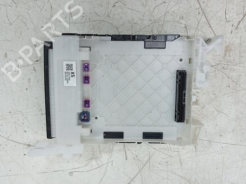 Used Fuse box Fuse box 38048188 38048188