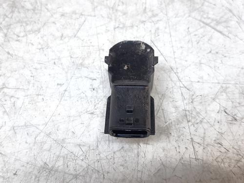 Elektronisk modul RENAULT CAPTUR II (HF_)  | BP24702151M83 