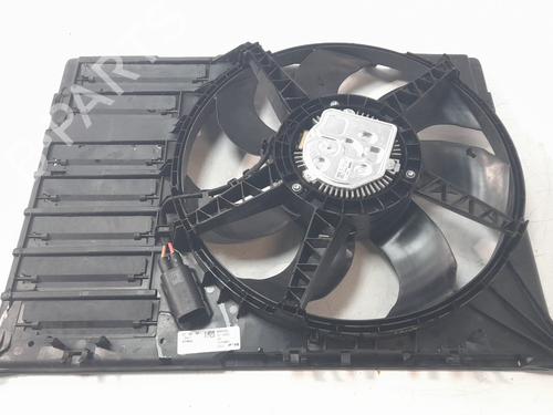 Motorkühlung MINI MINI (F56) Cooper SE / Electric | BP30597974M35