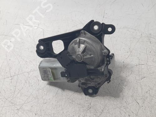 Rear wiper motor MINI MINI CLUBMAN (R55) Cooper | BP18339000M102 