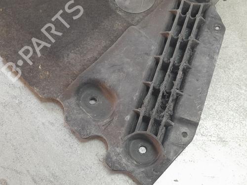 Underbody protection AUDI A4 B9 (8W2, 8WC) 40 TFSI Mild Hybrid | BP33951789M92 - Image 2