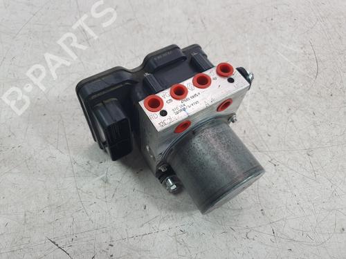 abs-pump-nissan-juke-f16_-2019-32868082 main image