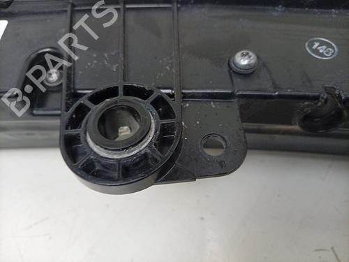 Centralt baglys PORSCHE TAYCAN (Y1A) 4S (Y1ADB1) | BP37874736I39 - Image 10