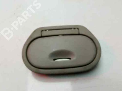 Used Rear mirror Rear mirror RENAULT GRAND SCÉNIC III (JZ0/1_) 1.5 dCi (JZ09, JZ0D, JZ10, JZ14, JZ1G, JZ29, JZ2C) (110 hp) 6785120 6785120