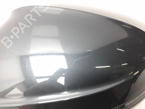 Retrovisor esquerdo AUDI A4 B9 (8W2, 8WC) 40 TFSI Mild Hybrid | BP34288499C26 - Image 11