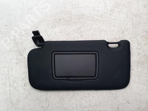 BP28513660I2 main image