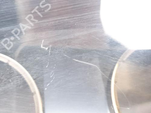 Instrument cluster LEXUS RC (_C1_)  | BP16451737C47 