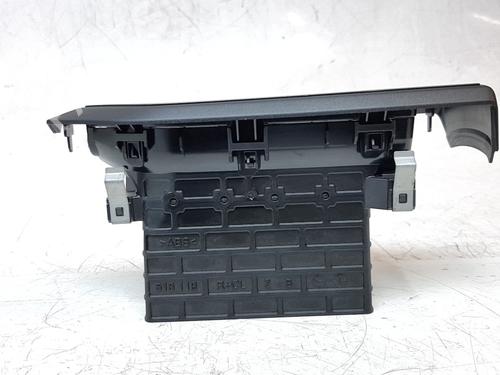 Air vent DACIA JOGGER (RK_)  | BP18966754I21 