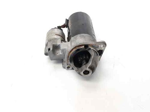 Starter MERCEDES-BENZ B-CLASS Sports Tourer (W245) B 180 CDI (245.207) | BP6573847M8 