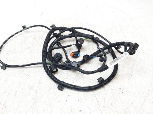 Used Cable RENAULT CLIO V (B7_) 1.5 Blue dCi 100 (B7AD) (101 hp) 30935383