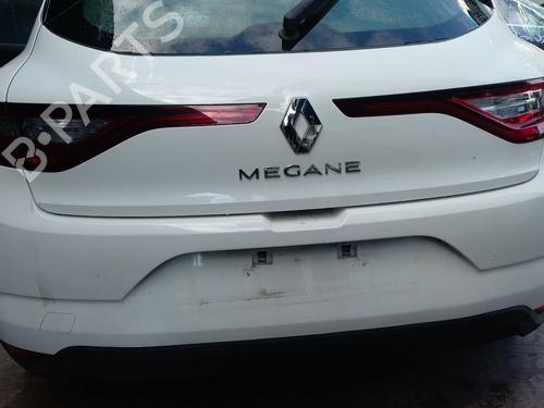 BP31177806C8 main image